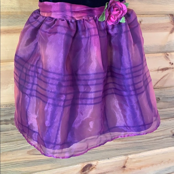 Adorable 3T Dress - Picture 3 of 5